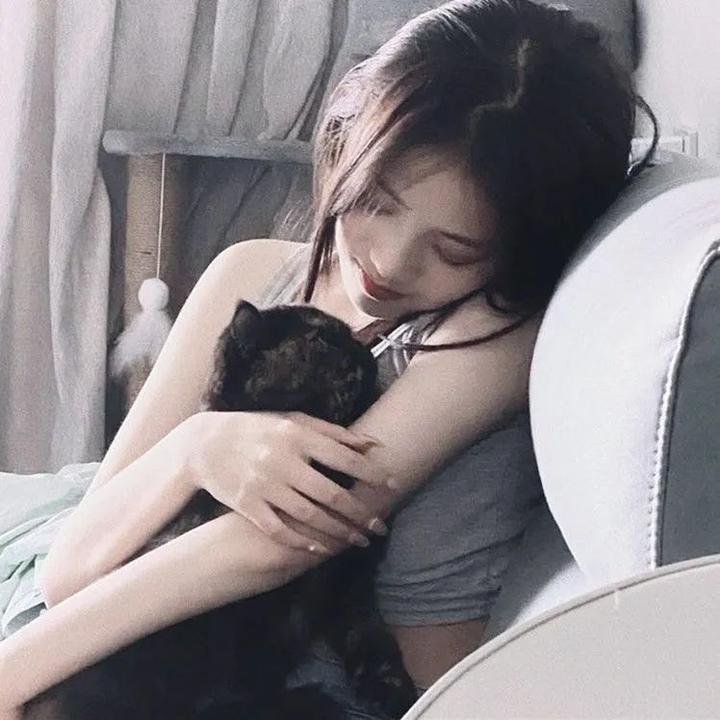 九二神雕之痴心情长剑