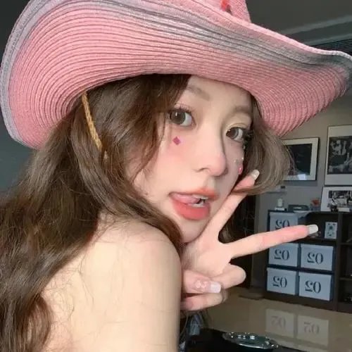 人生是道选择题