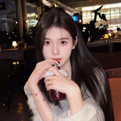 大树、市长和文化馆