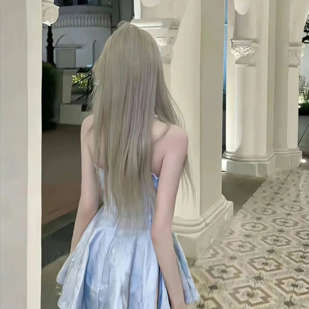 吸血黑王子