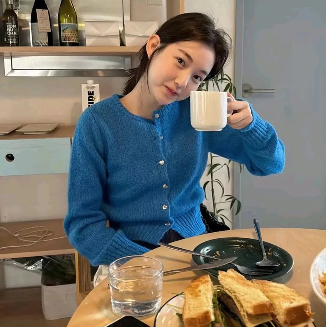 开局被推天台重生后我直播暴打绿茶