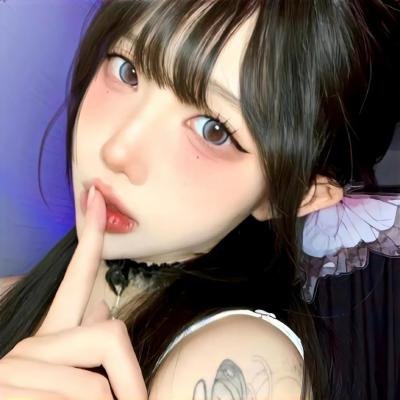 银河系第二好医院