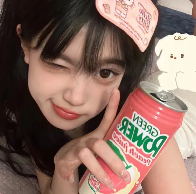 姐姐，弟弟教你谈恋爱