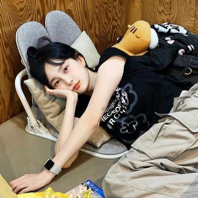 隐居多年后为孙女亮出身份