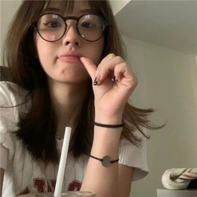 玩命毒师2：大师班