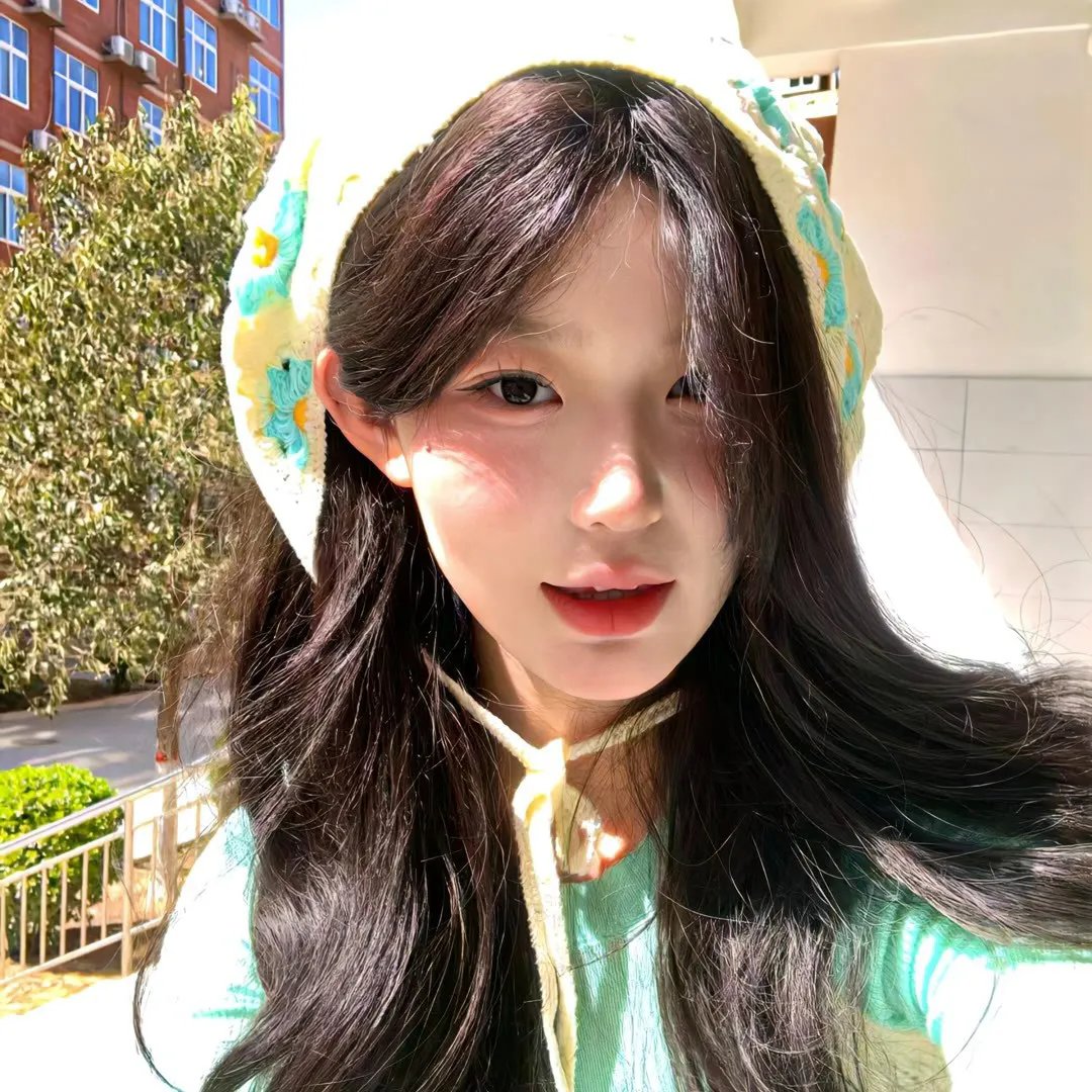 豪门千金她不好惹