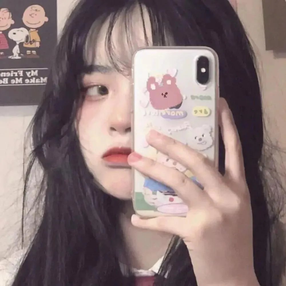 我的夫人是戏精