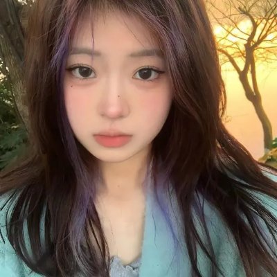 哎呀又把反派虐哭了