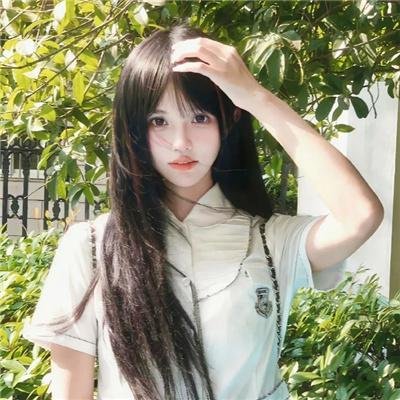 我亲爱的失败者之17岁的边缘