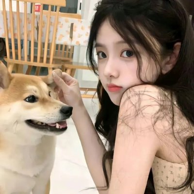 天堂岛疑云：圣诞特辑2022