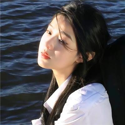 上帝存在，她叫佩特鲁尼娅