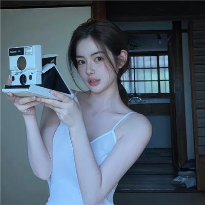 开心汉堡店第十季