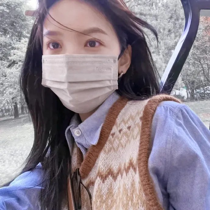 病娇驯养手册＆他的投喂指南