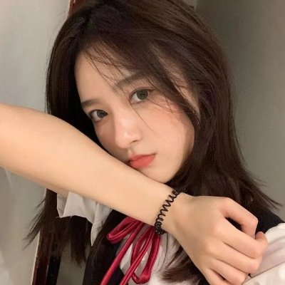 小叮当：羽翼之谜