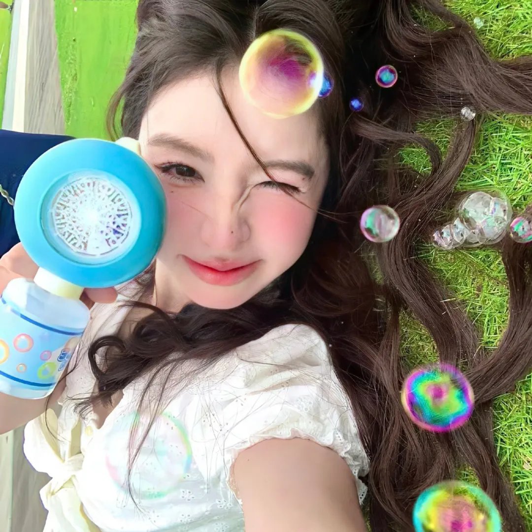 年下弟弟攻心计划