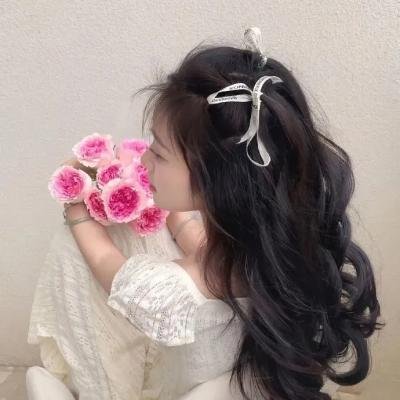 虎王·王者归来