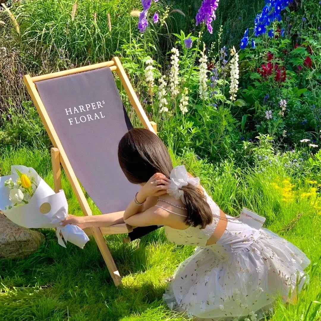 我觉醒了最强地摊系统