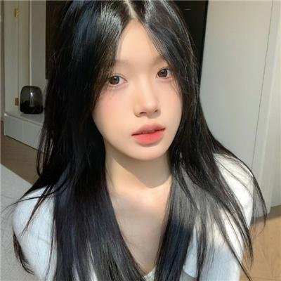 岁岁年年常欢见