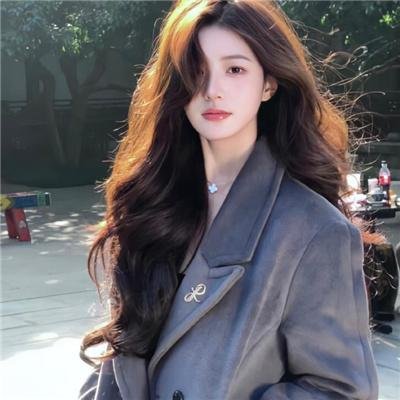 大小姐巅峰归来，横扫一切＆遭背叛后，大小姐做法绝了