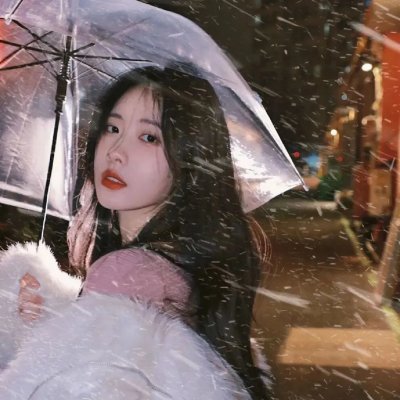 福星王妃在线打脸